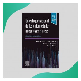 Temesgen - Un enfoque...
