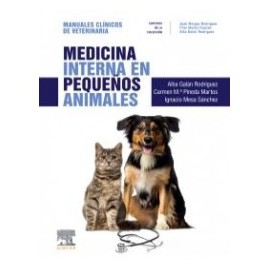 Galan - Medicina interna en...