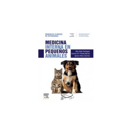 Galan - Medicina interna en...