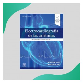 Das - Electrocardiografía...