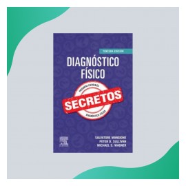Mangione - Diagnóstico...