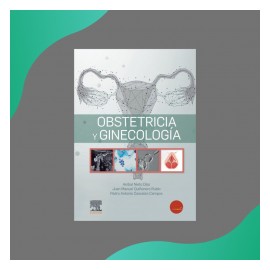 Nieto - Obstetricia y...