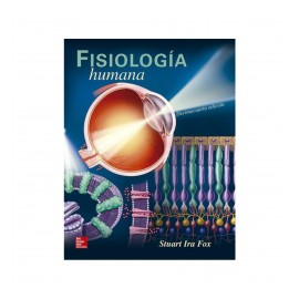 Fox - Fisiología humana -...