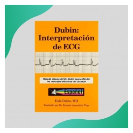 Dubin - Interpretación de...