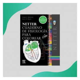 Mulroney - Netter Cuaderno...