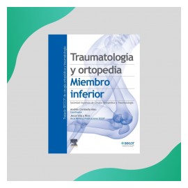 SECOT - Traumatología y...