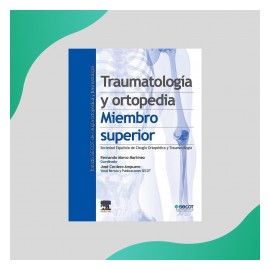 SECOT - Marco Traumatología...
