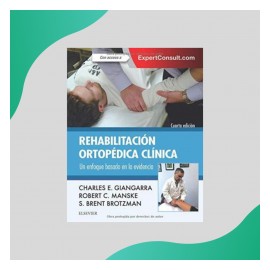 Giangarra - Rehabilitación...