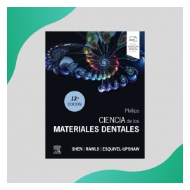 Shen - Phillips Ciencia de...