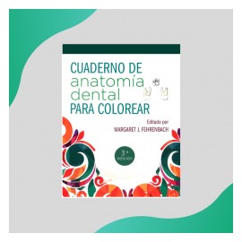 Fehrenbach - Cuaderno de...