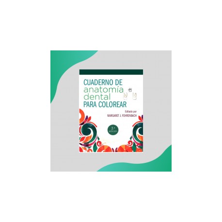 Fehrenbach - Cuaderno de...