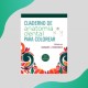 Fehrenbach - Cuaderno de...