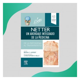Leppert - Netter Un...