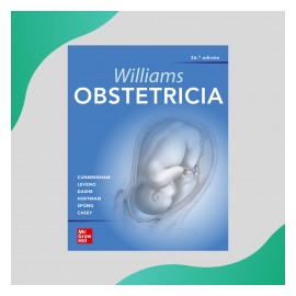 Cunningham - Obstetricia de...
