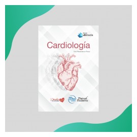 Alexanderson - Cardiología...