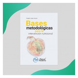 Salas - Bases metodológicas...