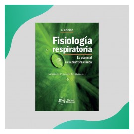 Cristancho - Fisiología...