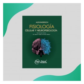 Alexánderson - Fisiología...