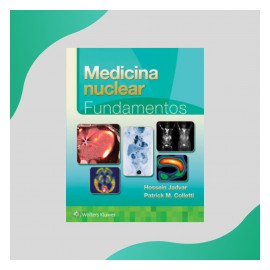 Jadvar - Medicina nuclear...