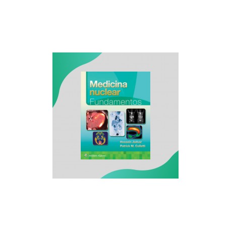 Jadvar - Medicina nuclear...