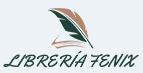 LIBRERÍA FENIX